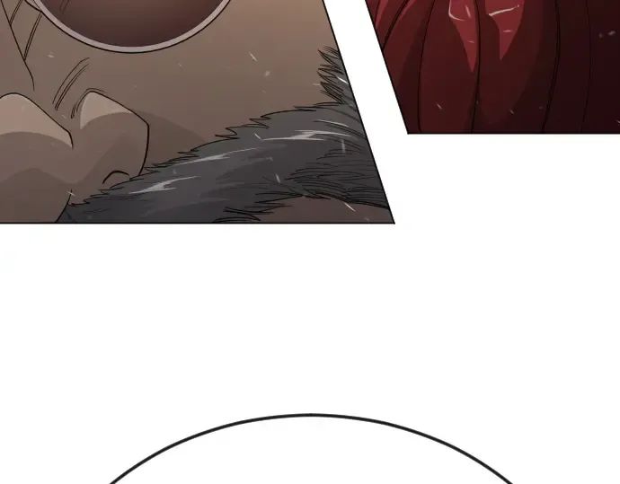第二季 第119话 第237页