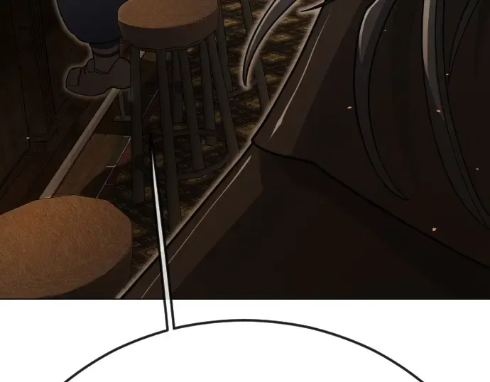 第二季 第119话 第253页