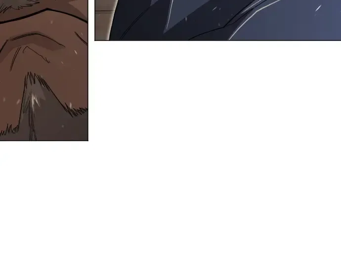 第二季 第119话 第258页