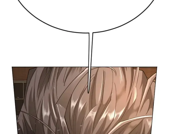 第二季 第119话 第261页
