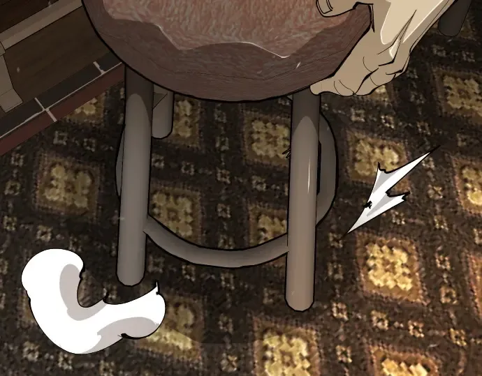 第二季 第119话 第267页