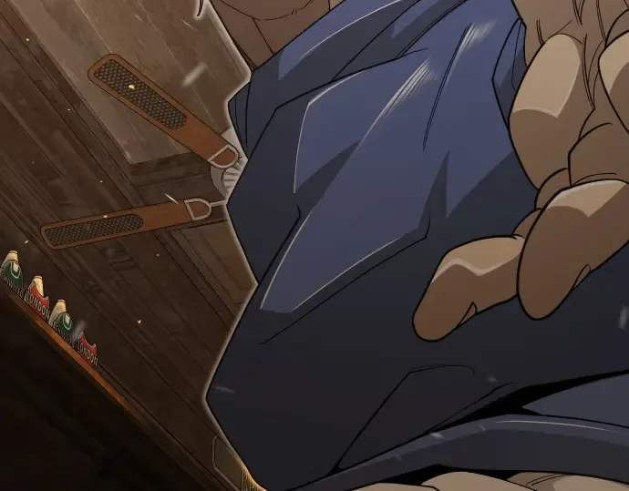 第二季 第119话 第271页