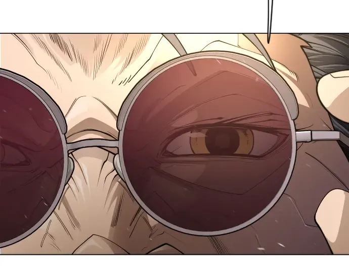第二季 第119话 第273页