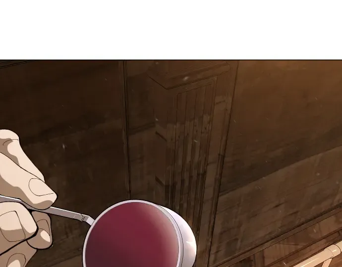 第二季 第119话 第275页