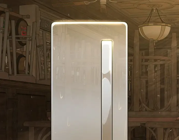 第二季 第119话 第299页