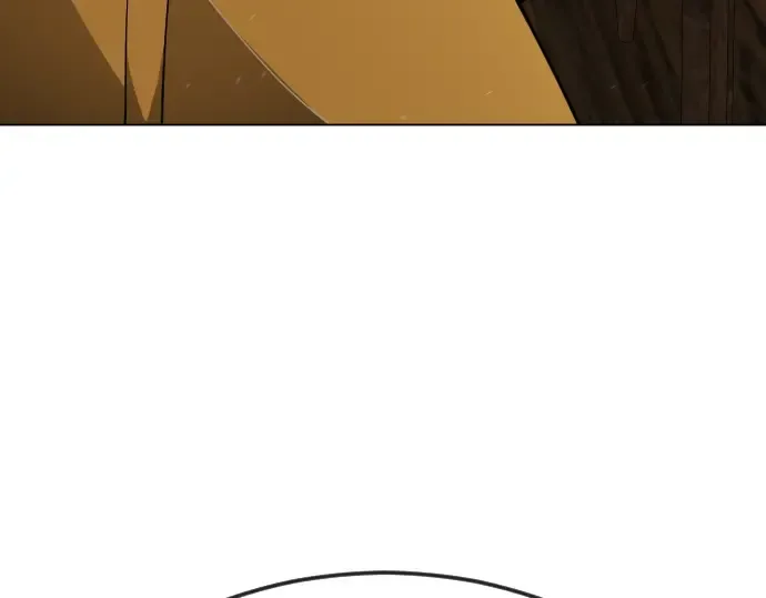 第二季 第119话 第305页