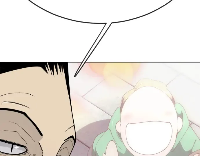 第二季 第119话 第307页