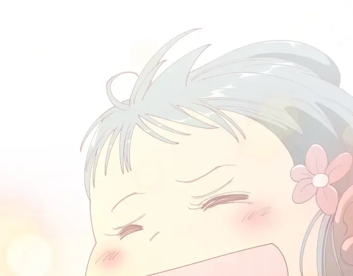 第二季 第119话 第315页