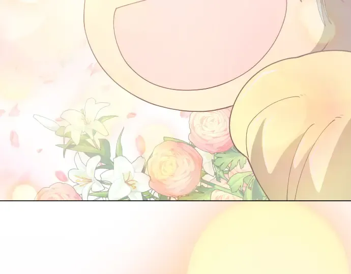 第二季 第119话 第316页
