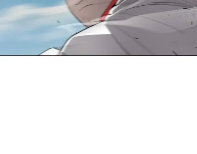 第60话 第7页