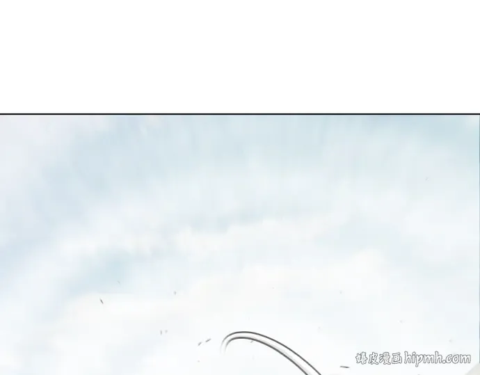 第60话 第8页