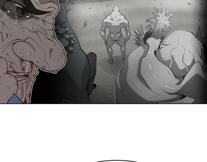 第60话 第69页