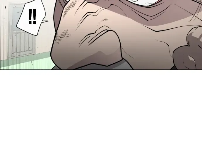 第60话 第75页