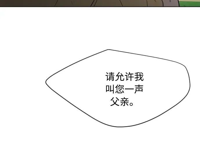第60话 第78页