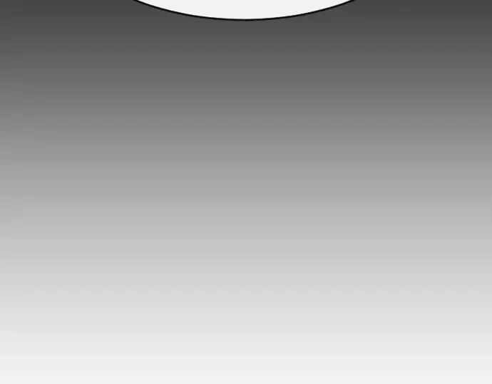 第60话 第93页