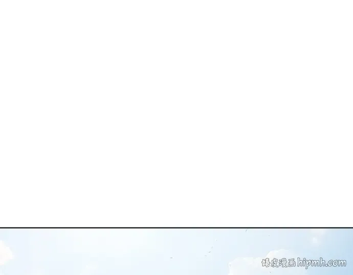 第60话 第96页