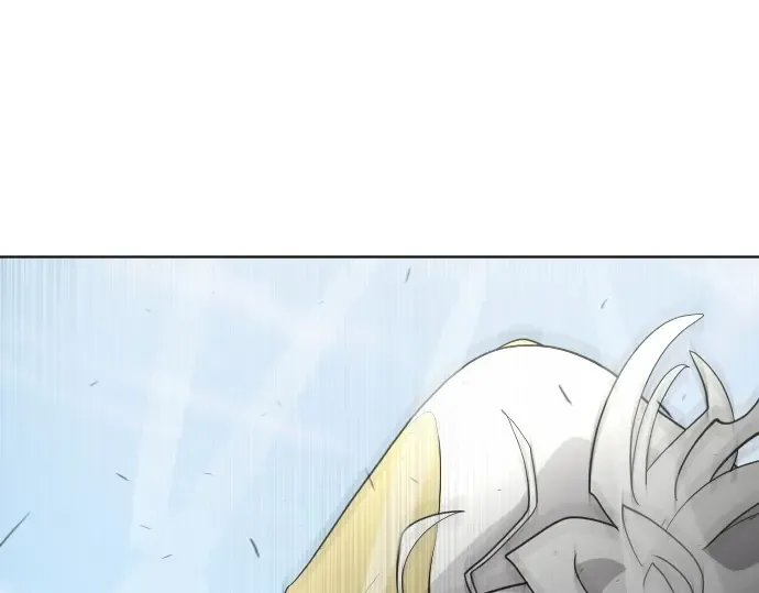 第60话 第101页