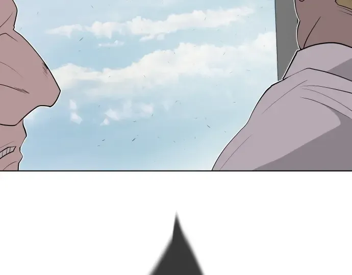 第60话 第116页