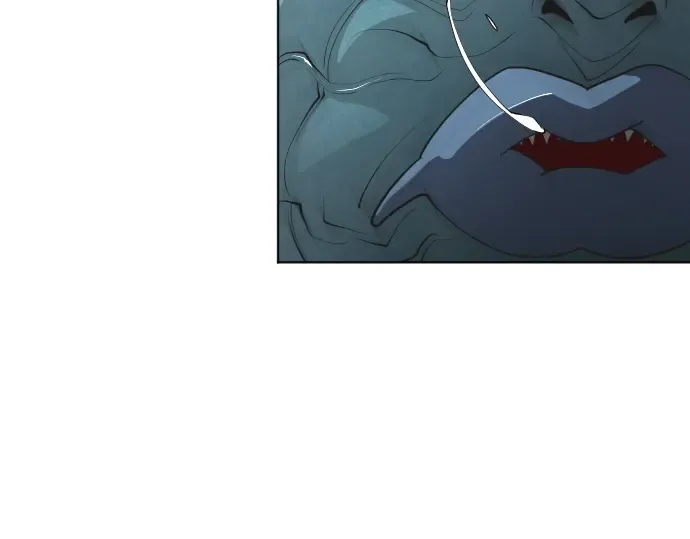 第60话 第131页