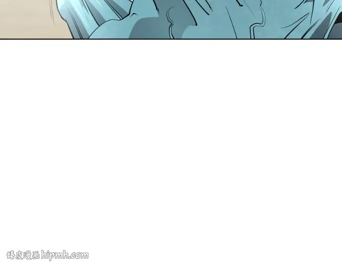 第60话 第136页