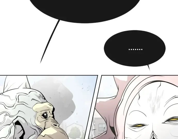 第60话 第139页