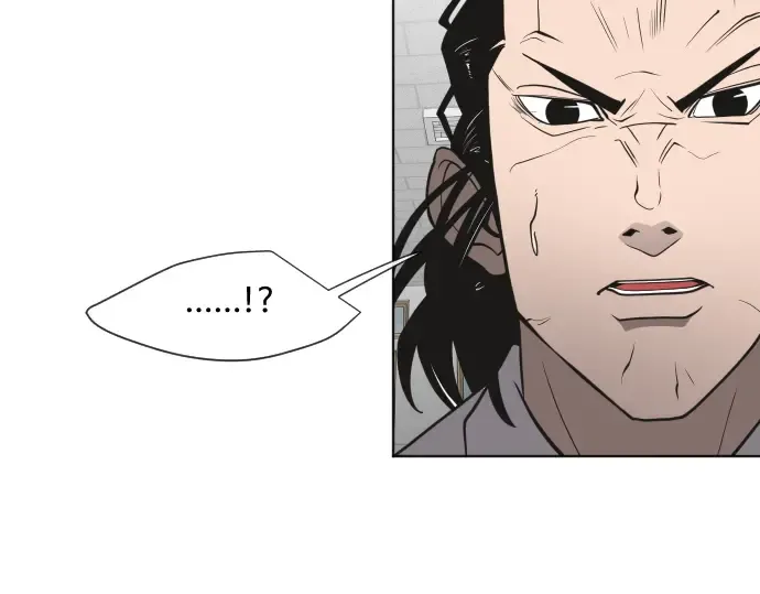 第60话 第157页