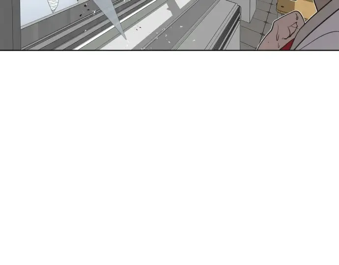 第60话 第166页