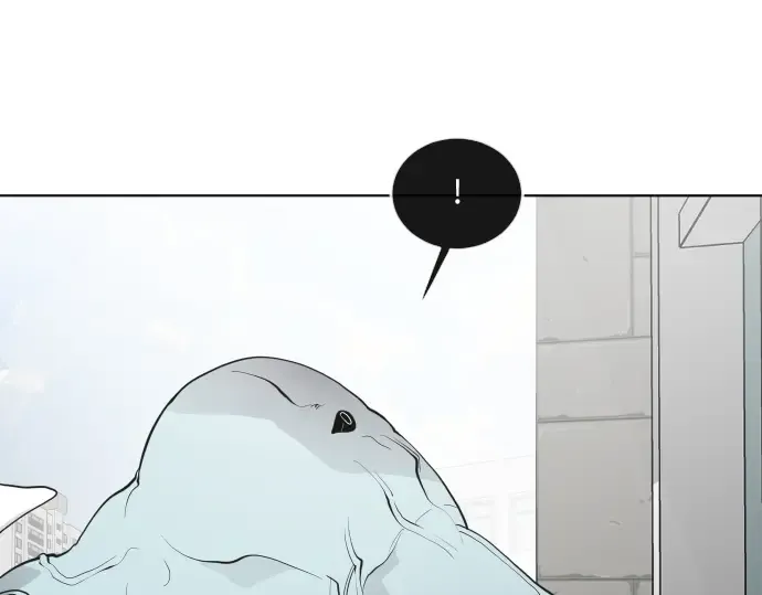 第60话 第167页