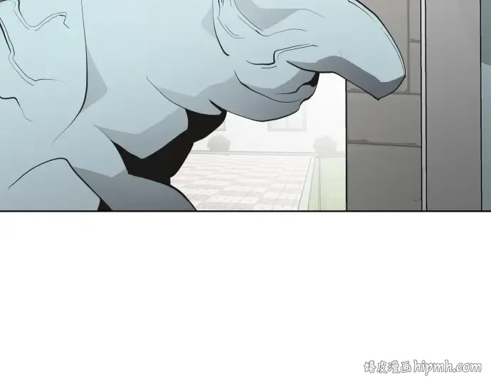 第60话 第168页
