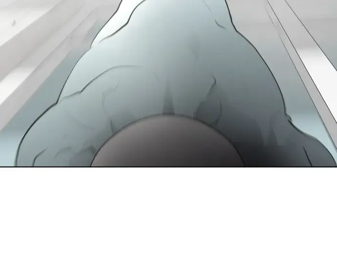 第60话 第171页