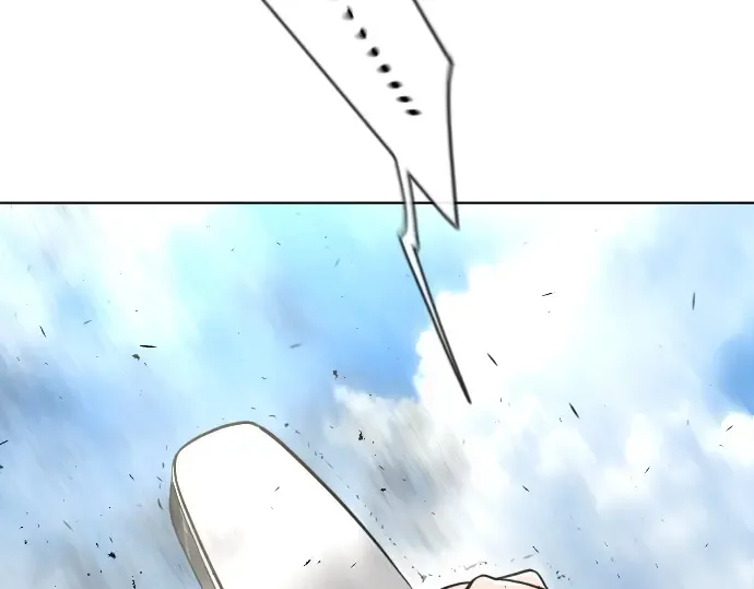 第二季 第14话 第20页