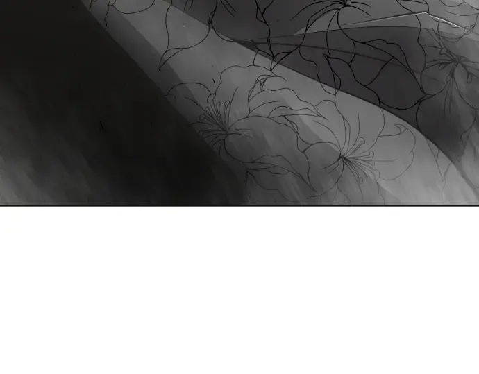 第二季 第14话 第22页