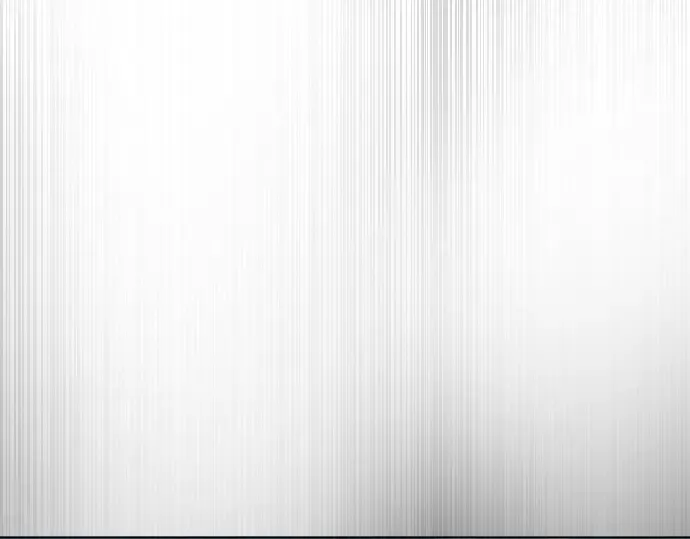 第二季 第14话 第29页