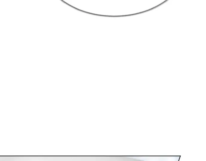 第二季 第14话 第45页