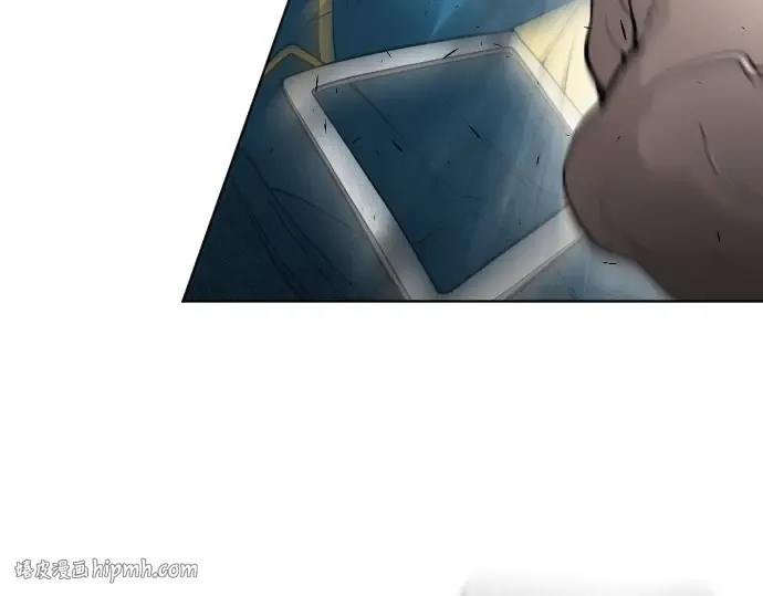 第二季 第14话 第48页