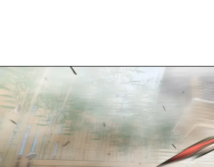 第二季 第14话 第75页