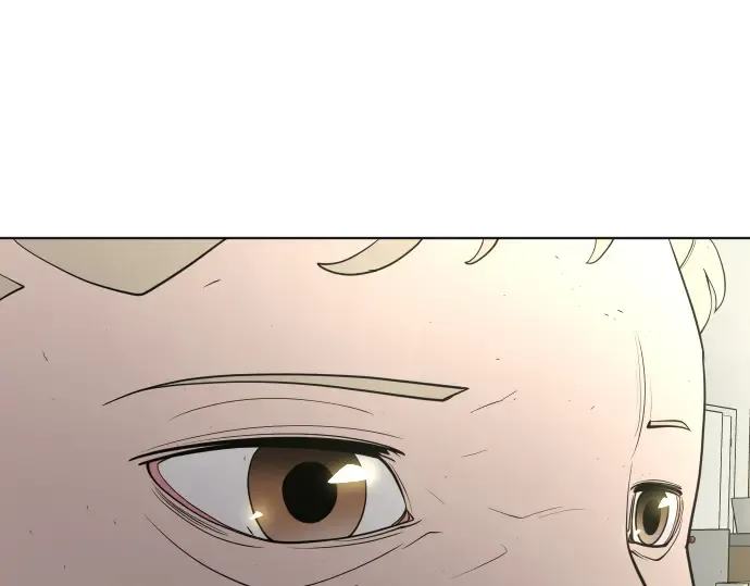 第二季 第14话 第102页