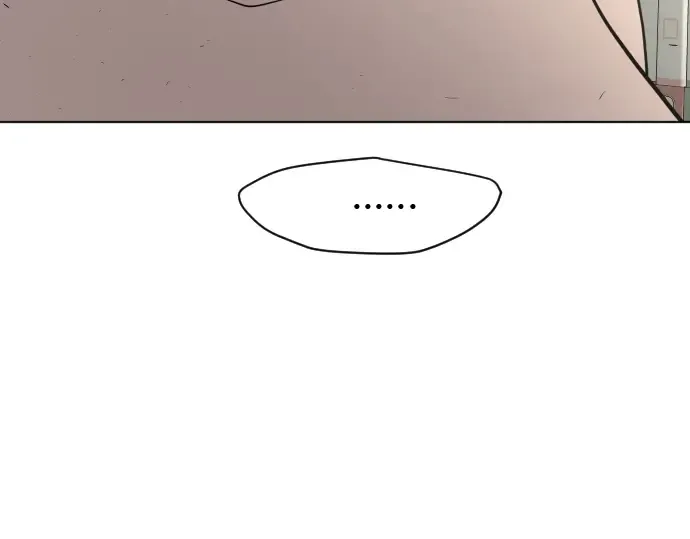 第二季 第14话 第103页