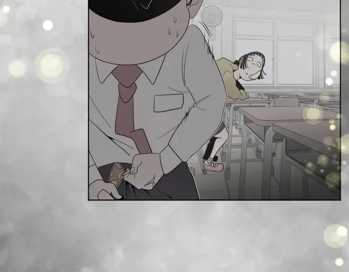 第二季 第14话 第107页