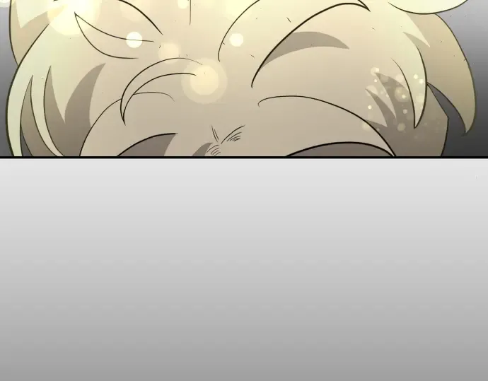 第二季 第14话 第123页