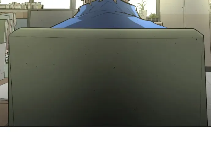 第二季 第14话 第134页