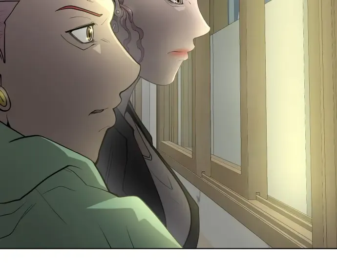 第二季 第14话 第139页