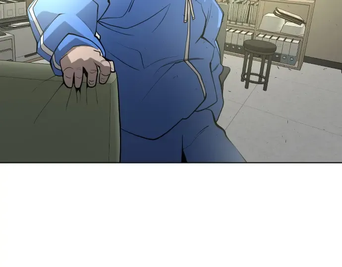 第二季 第14话 第149页