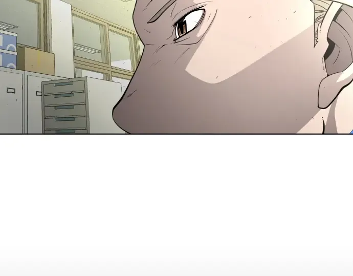 第二季 第14话 第151页