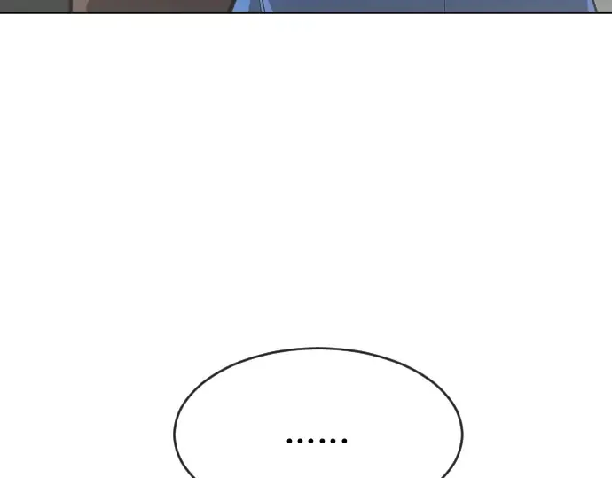 第二季 第14话 第163页