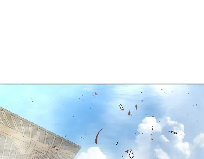 第二季 第14话 第171页