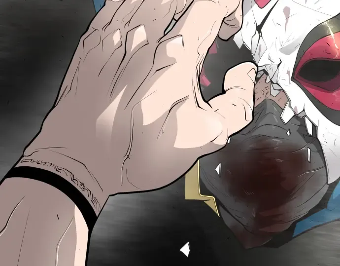 第二季 第14话 第188页