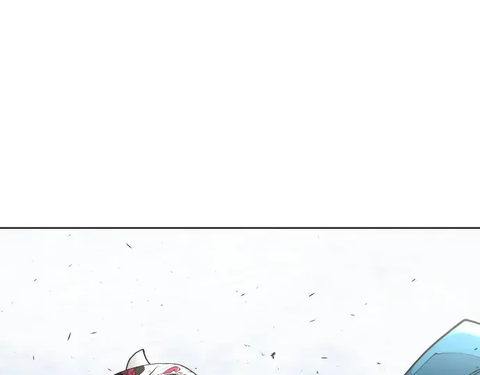 第二季 第14话 第190页