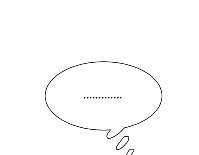 第89话 第11页