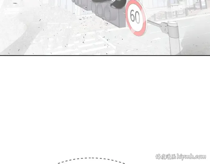 第89话 第16页